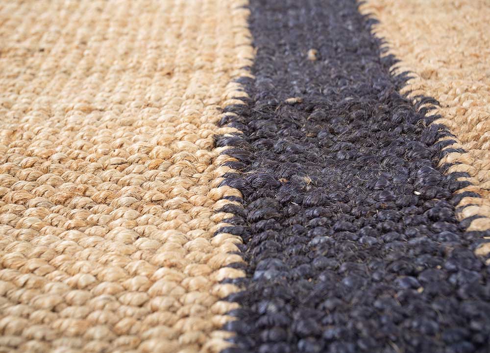 NOMADIC THREADS II RUG