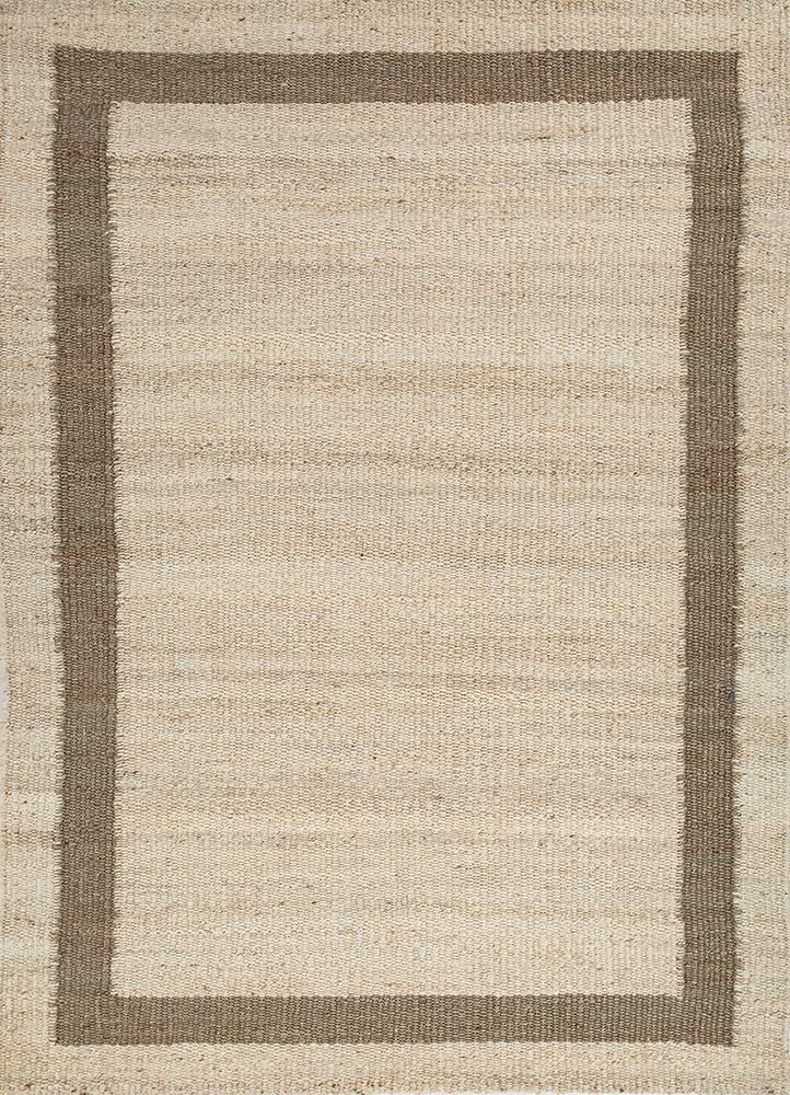 NOMADIC THREADS II RUG