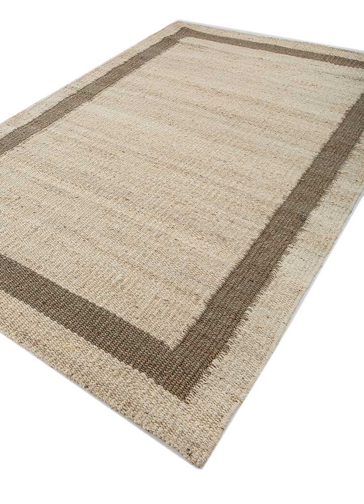 NOMADIC THREADS II RUG