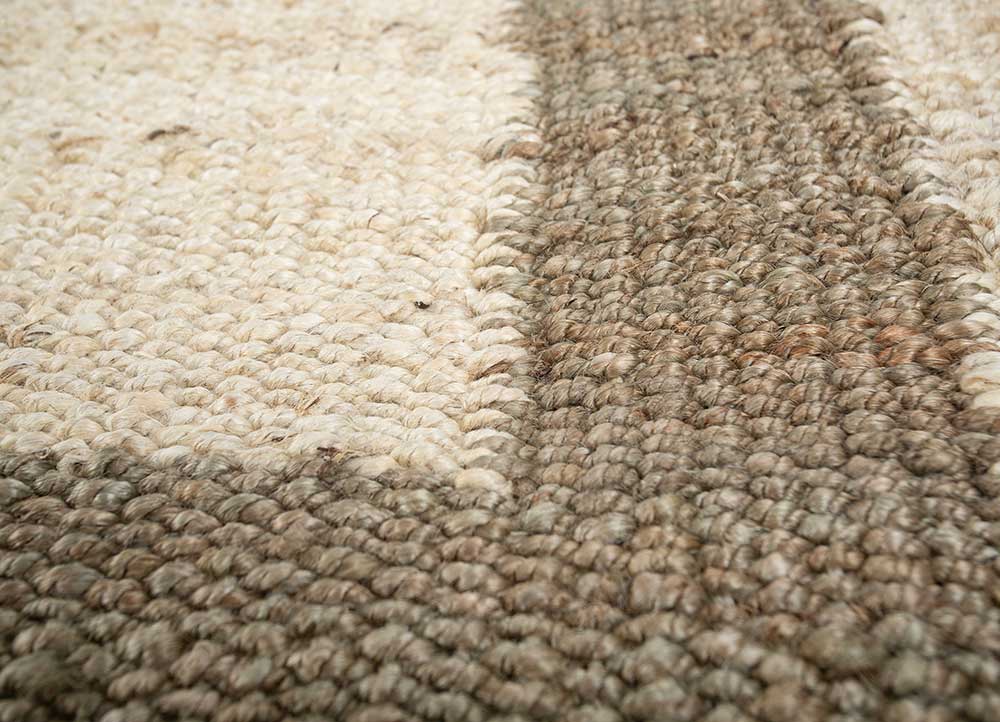 NOMADIC THREADS II RUG