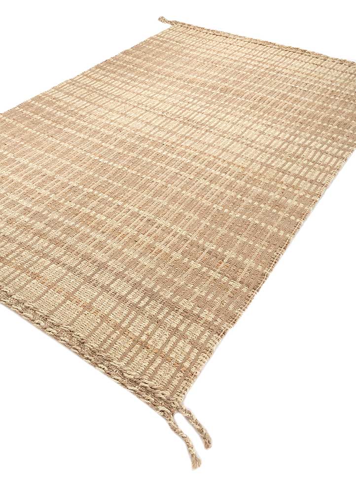 LYON RUG