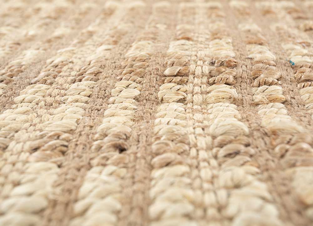 LYON RUG