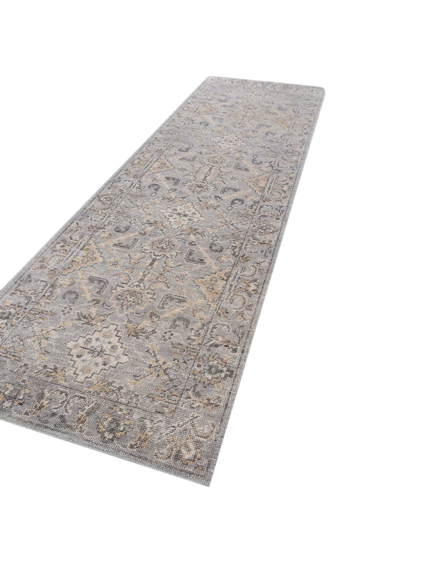 ERBE ASHWOOD RUG
