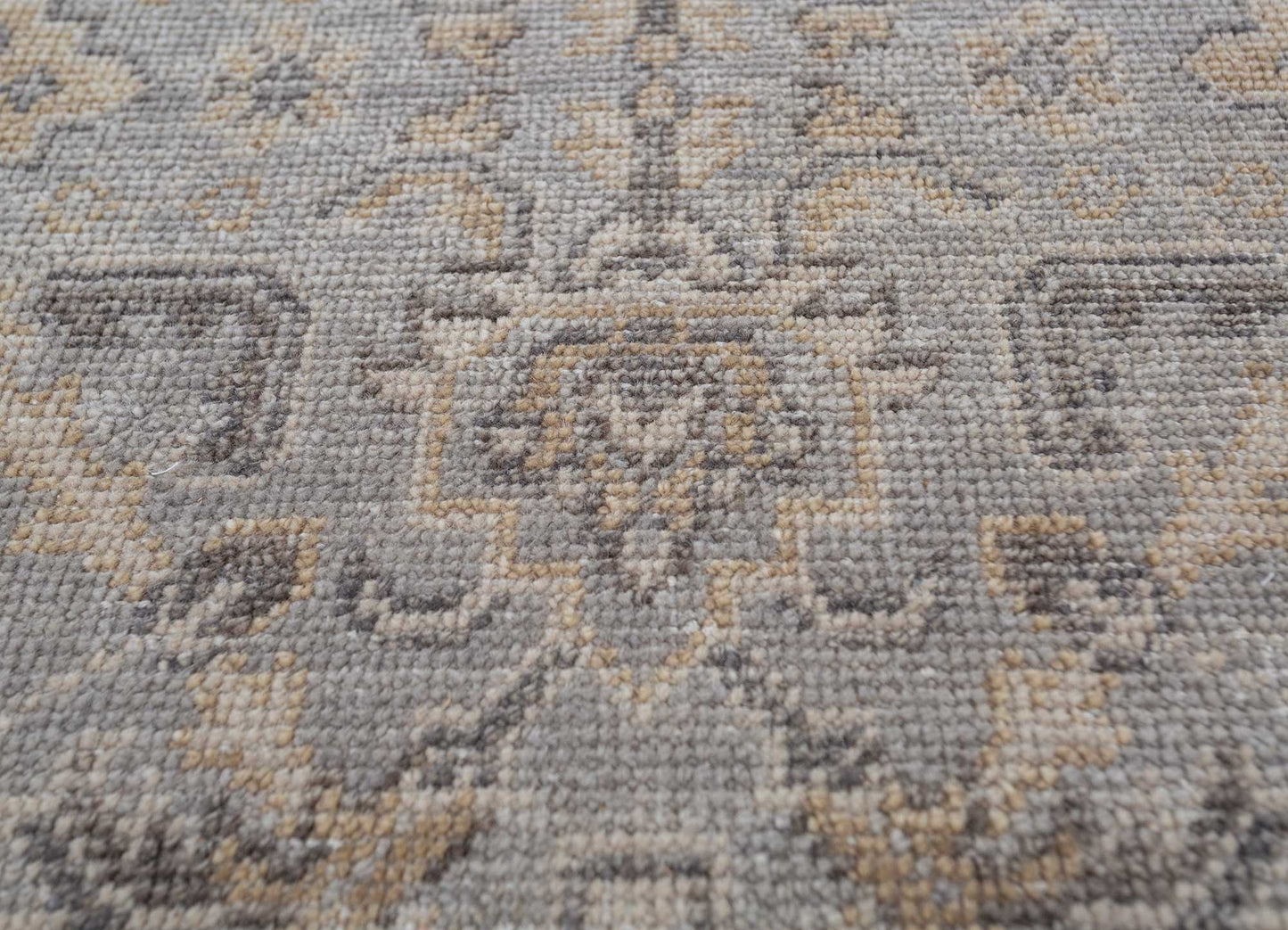 ERBE ASHWOOD RUG