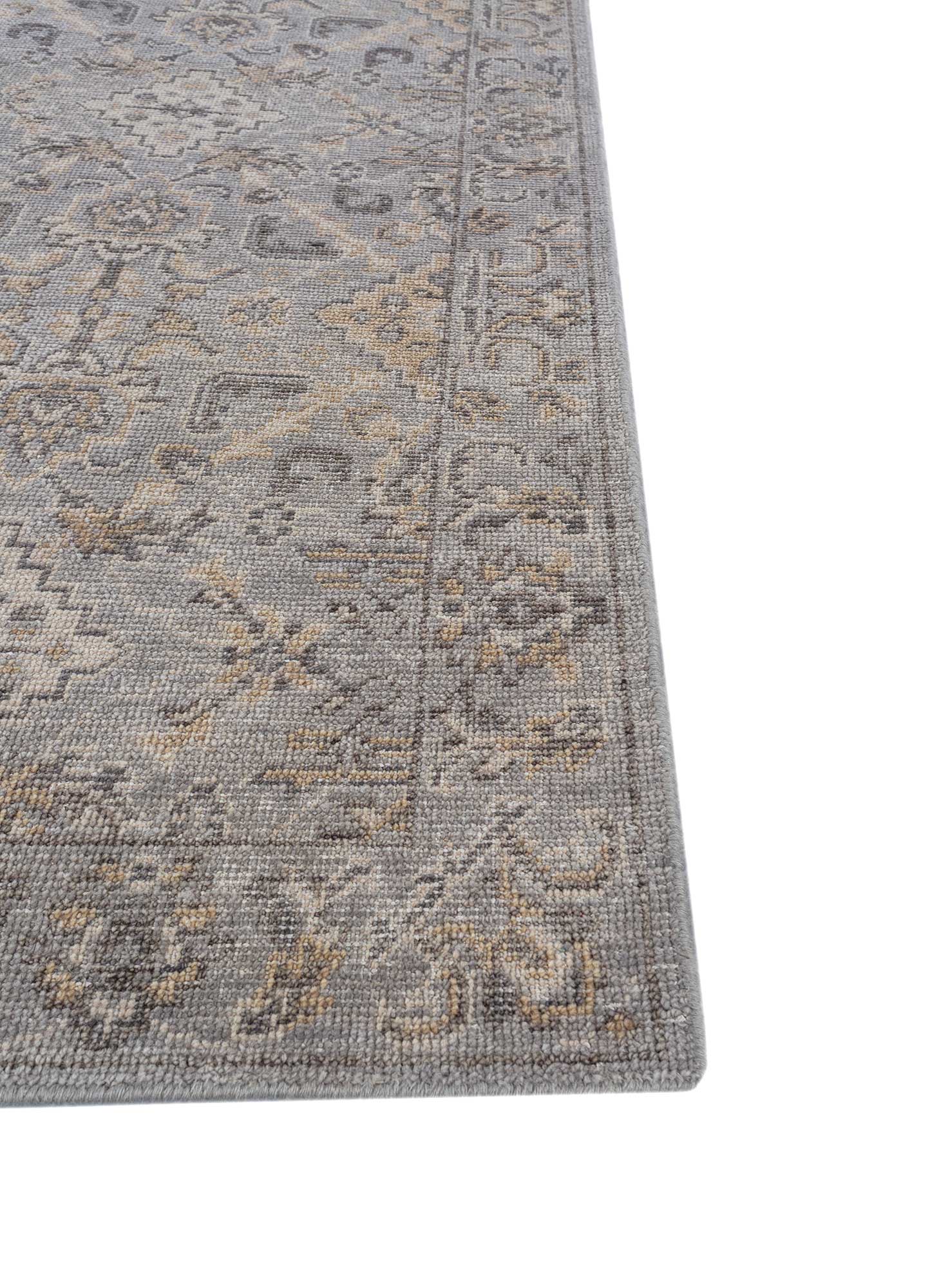 ERBE ASHWOOD RUG