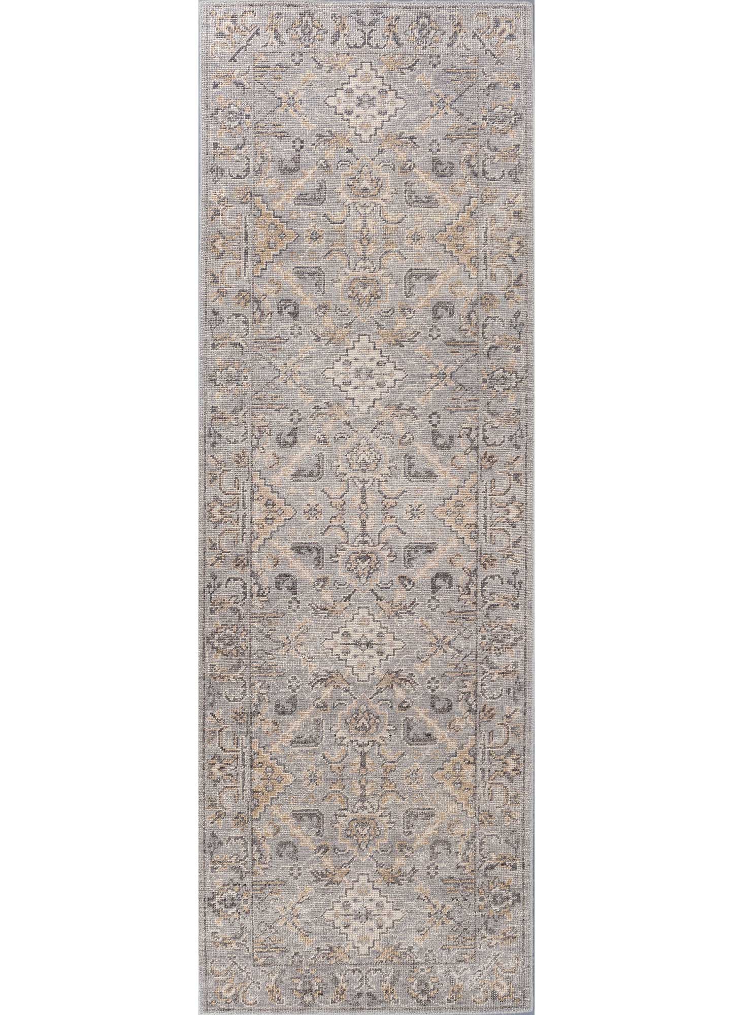 ERBE ASHWOOD RUG