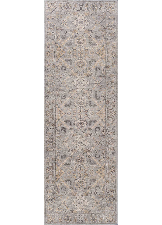 ERBE ASHWOOD RUG