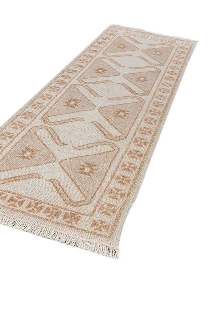 THYME RUG