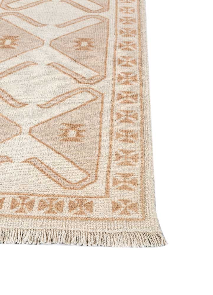 THYME RUG