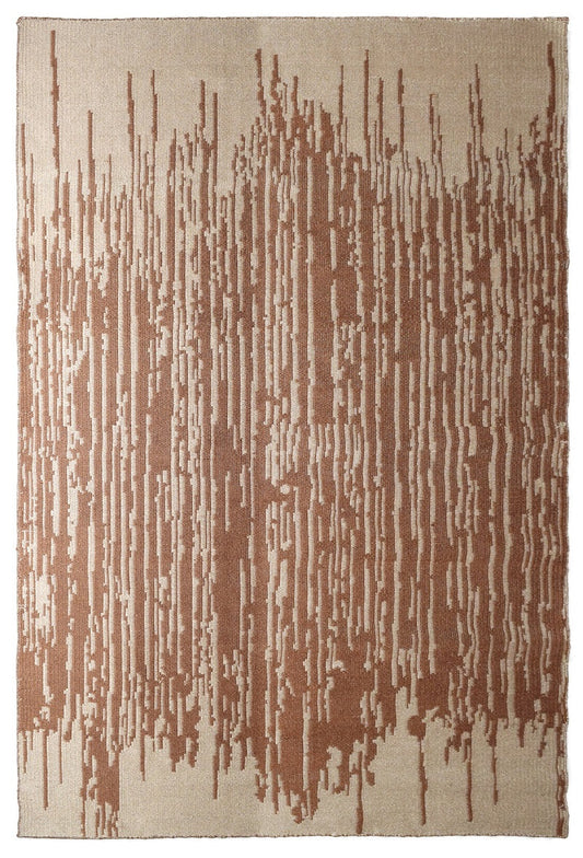 STELLA REVERSIBLE RUG