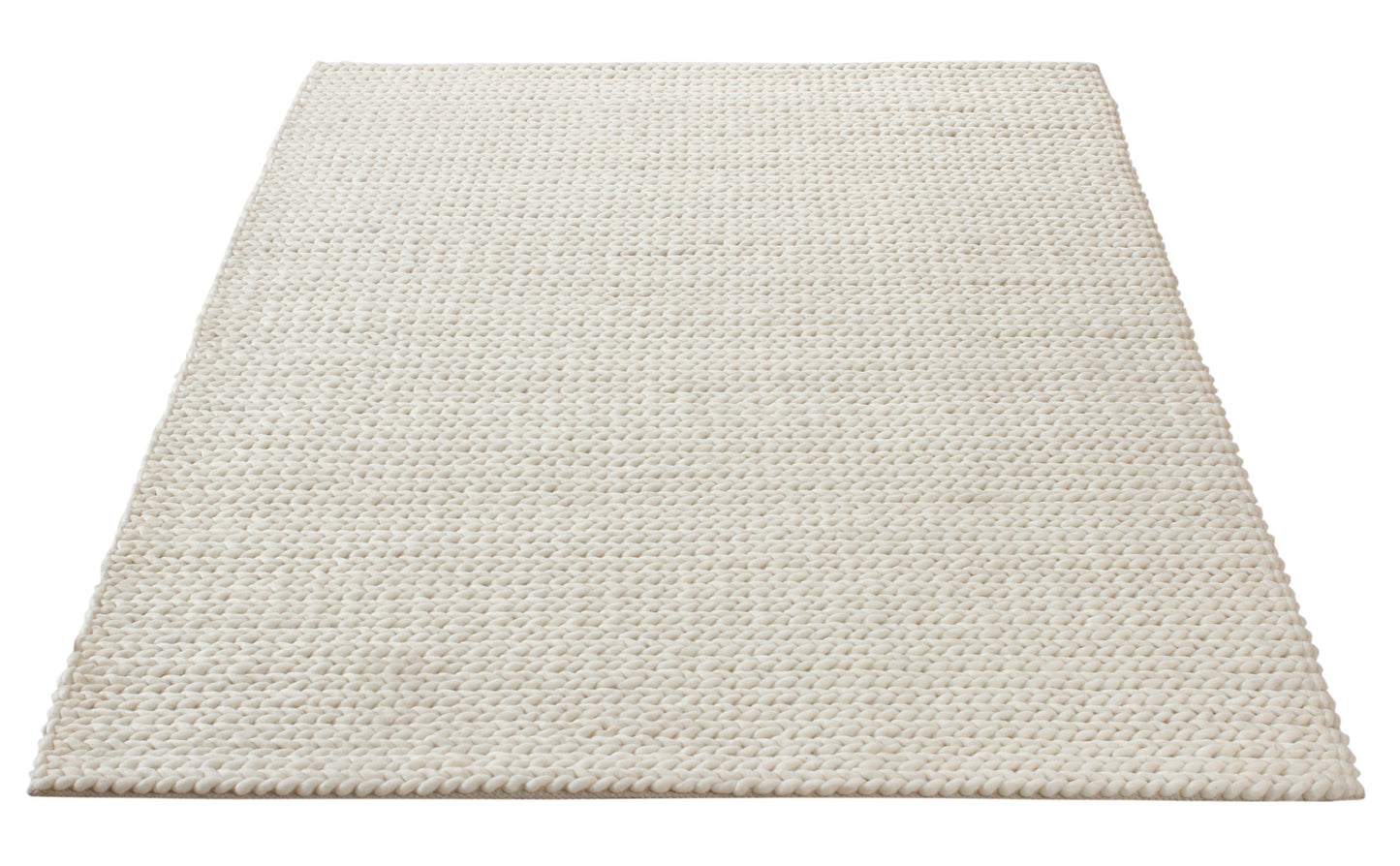 SALTLAKE SERENITY RUG II