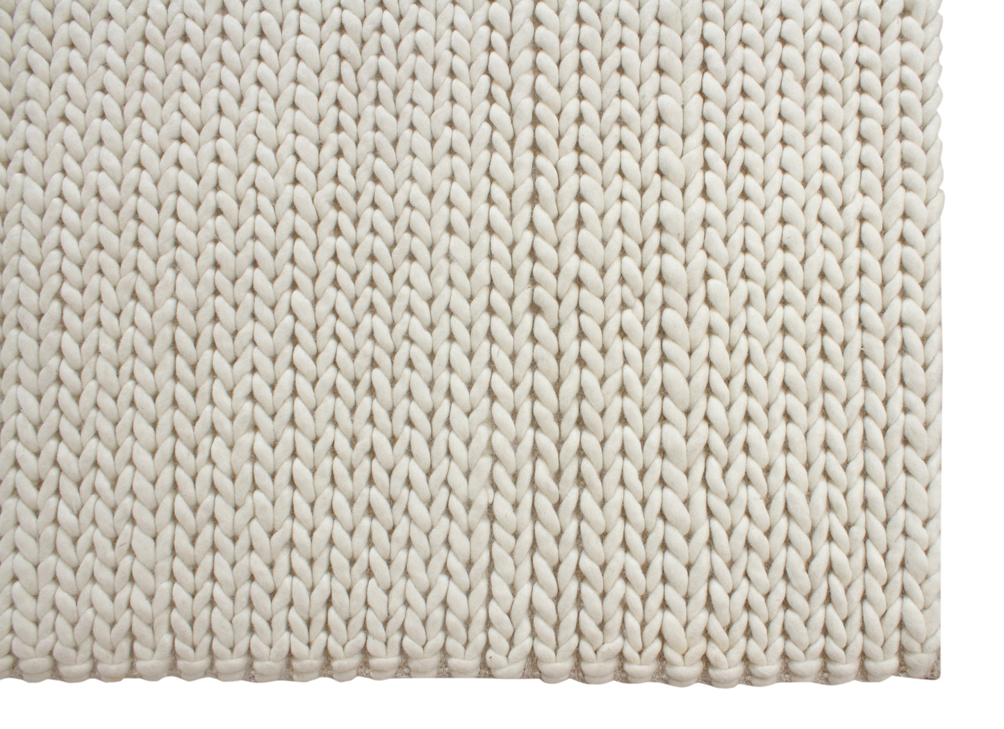 SALTLAKE SERENITY RUG II