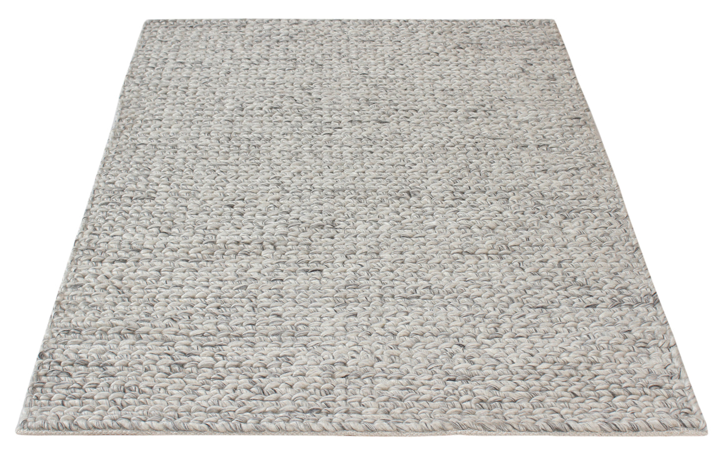 SALTLAKE SERENITY RUG