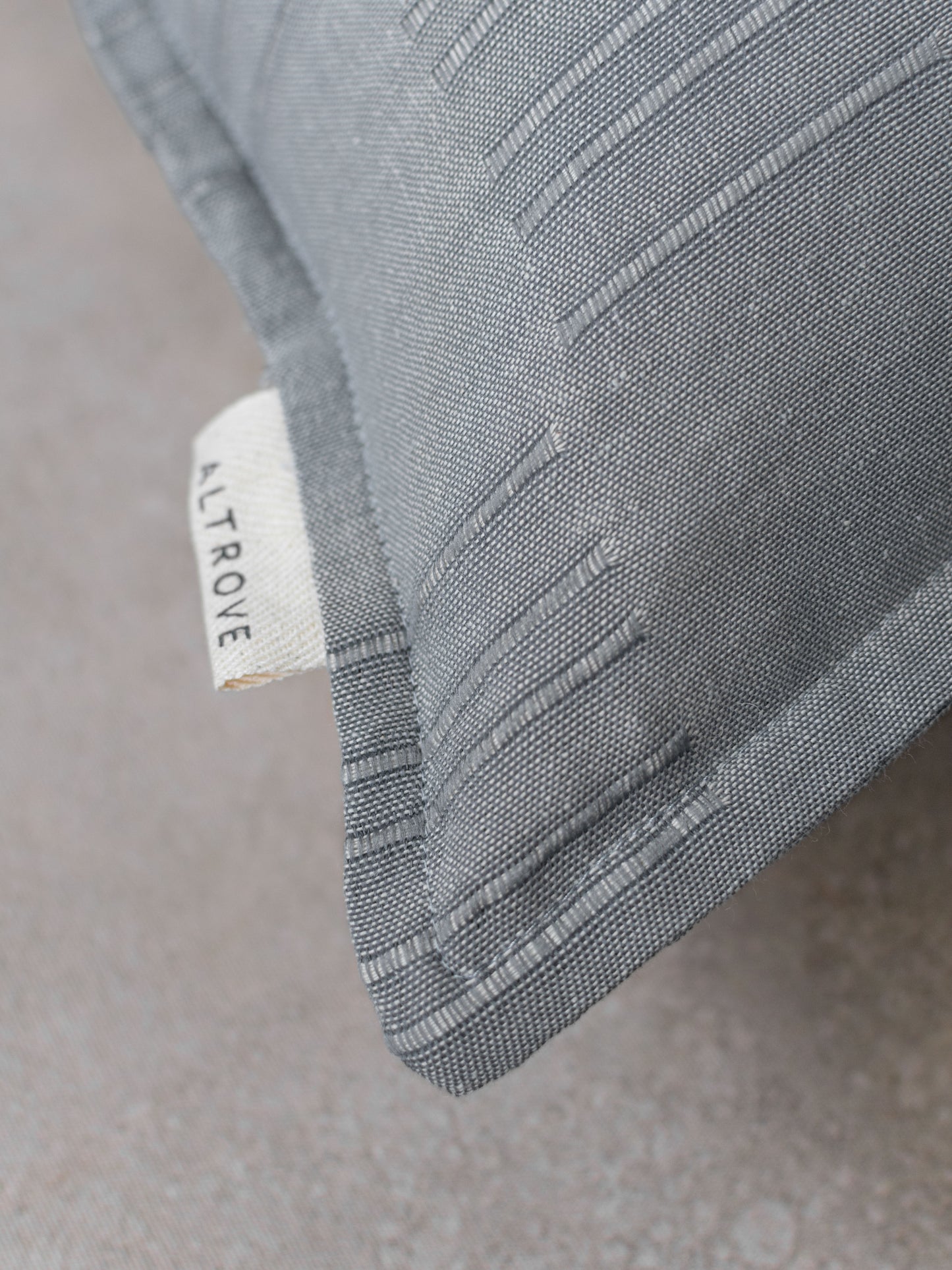 CAROL CUSHION