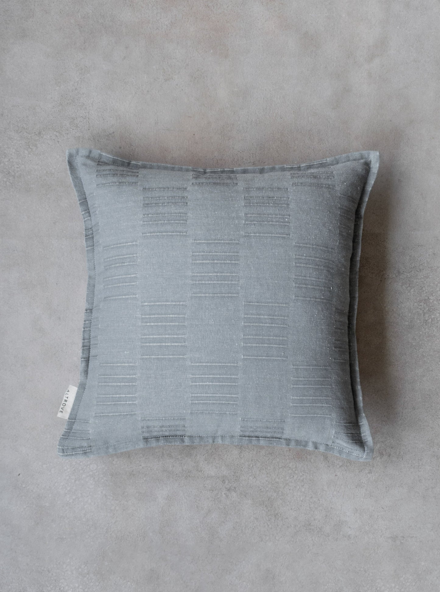 CAROL CUSHION
