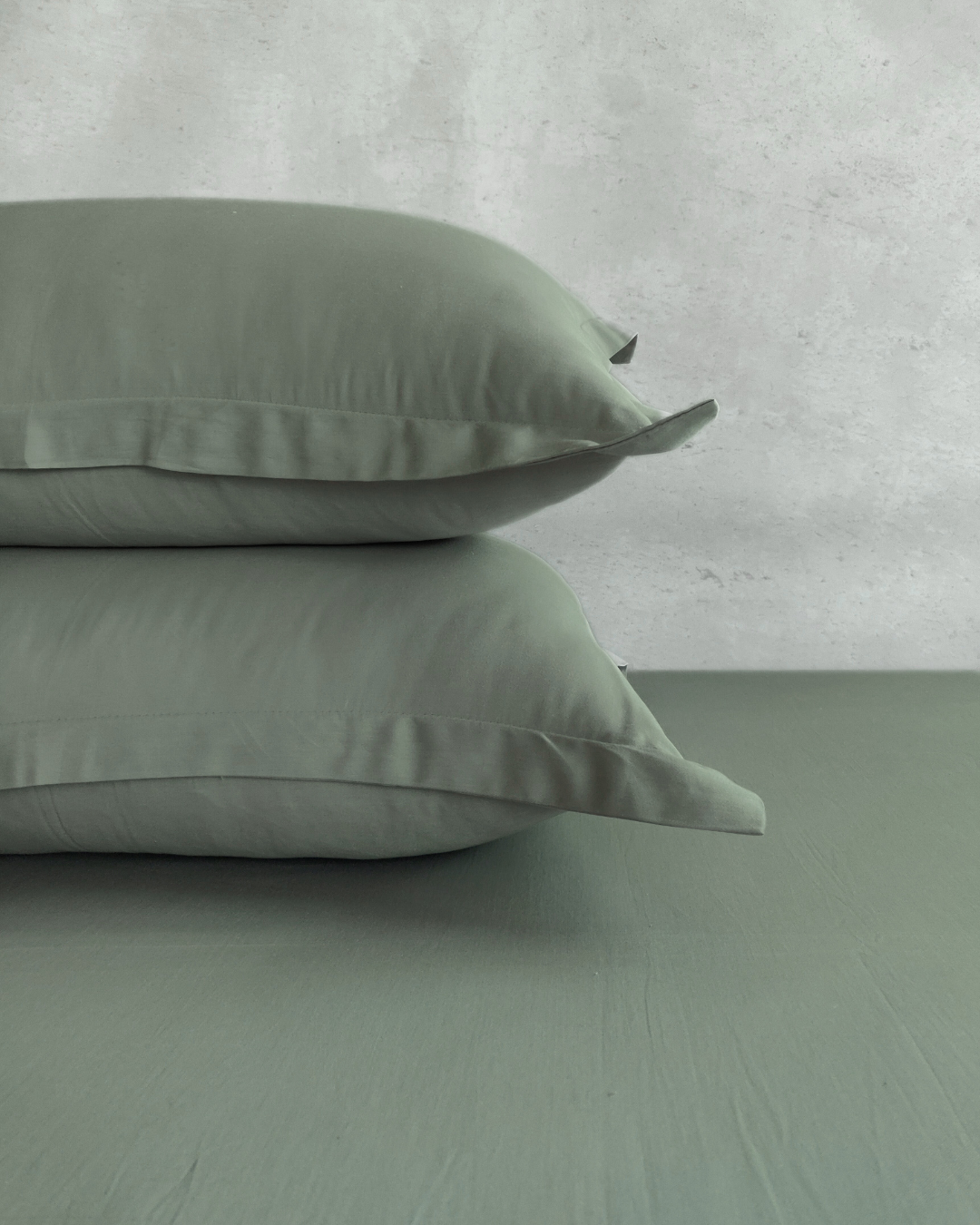 CAMERON BEDSHEET SET