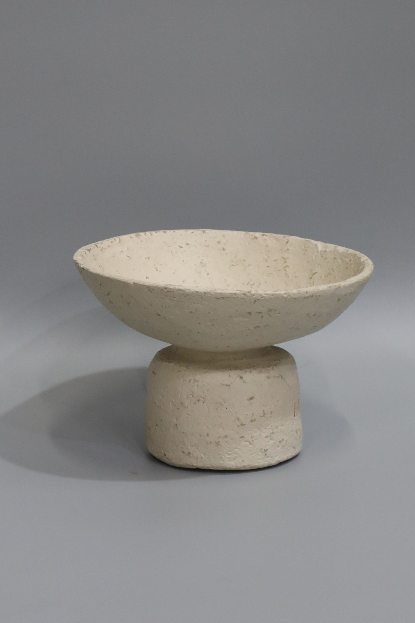 VIRABHA PAPER MACHE TRAY