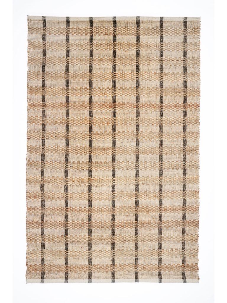AMANOI DUNESCAPE RUG