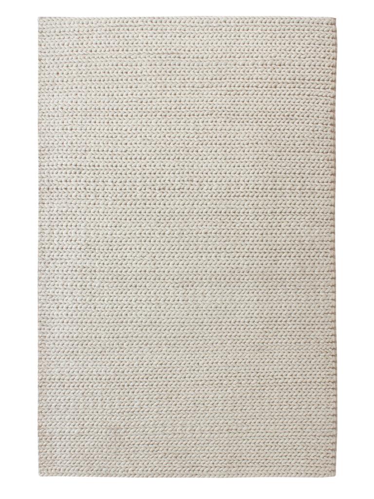 SALTLAKE SERENITY RUG II