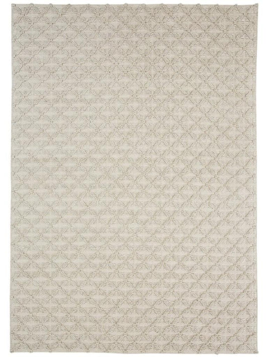 GNEISS GEOMETRICS RUG