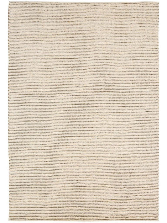 PLATEAU HERRINGBONE RUG
