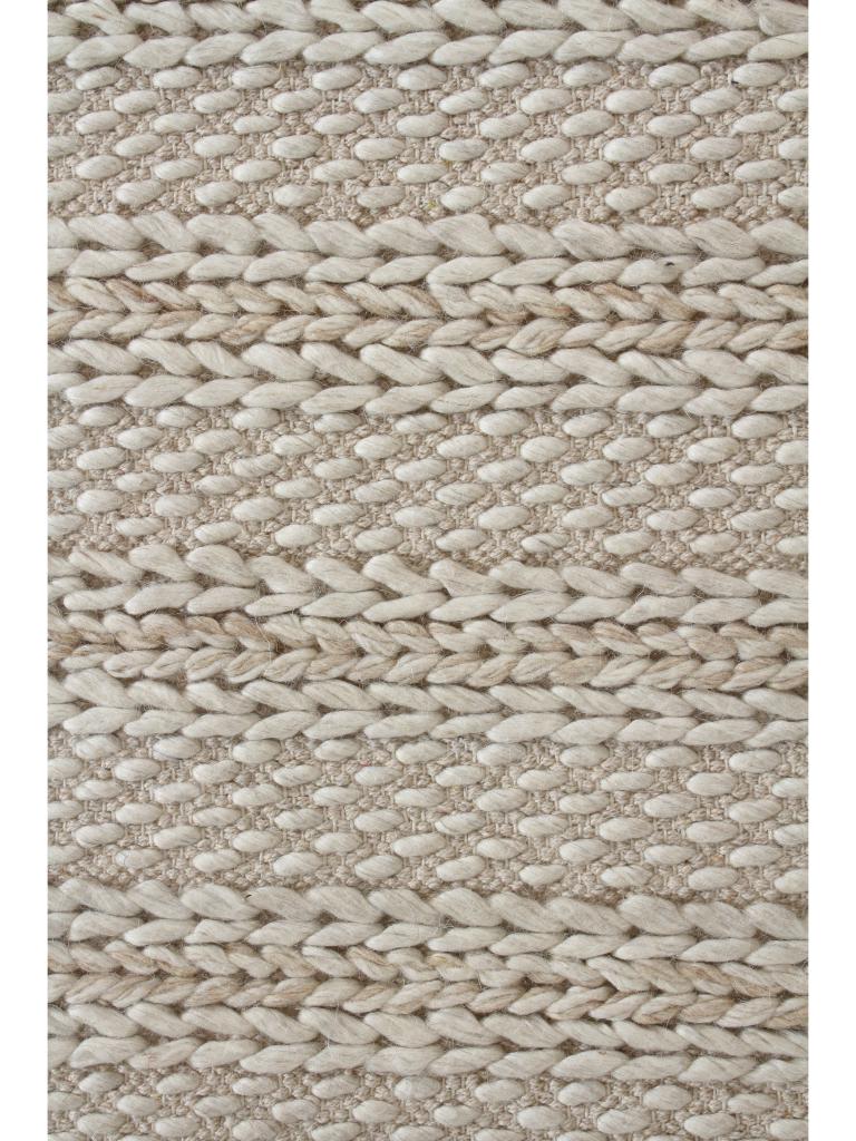 SAMOI SEASHELL RUG