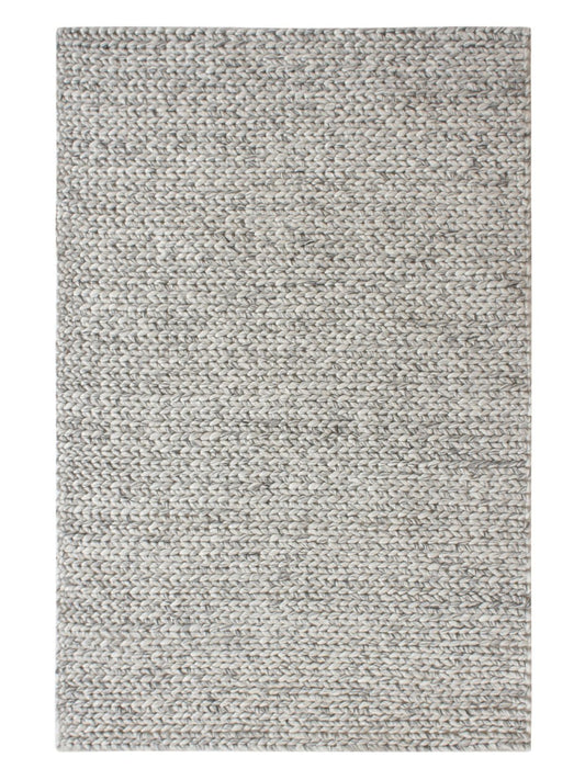 SALTLAKE SERENITY RUG