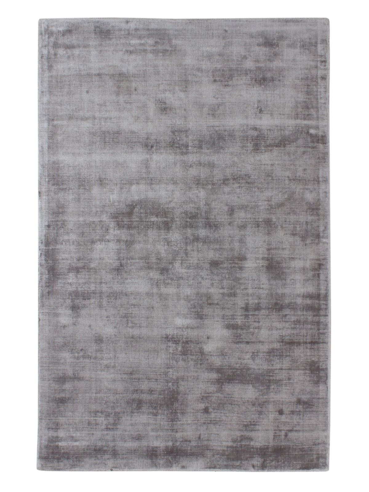 MARBLE MIRAGE RUG