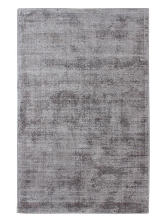 MARBLE MIRAGE RUG