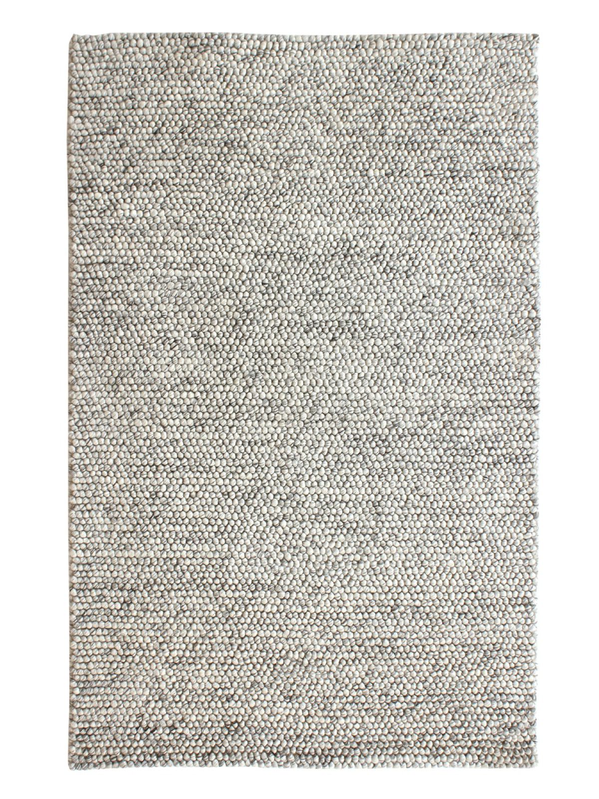 GANGES PEBBLE RUG