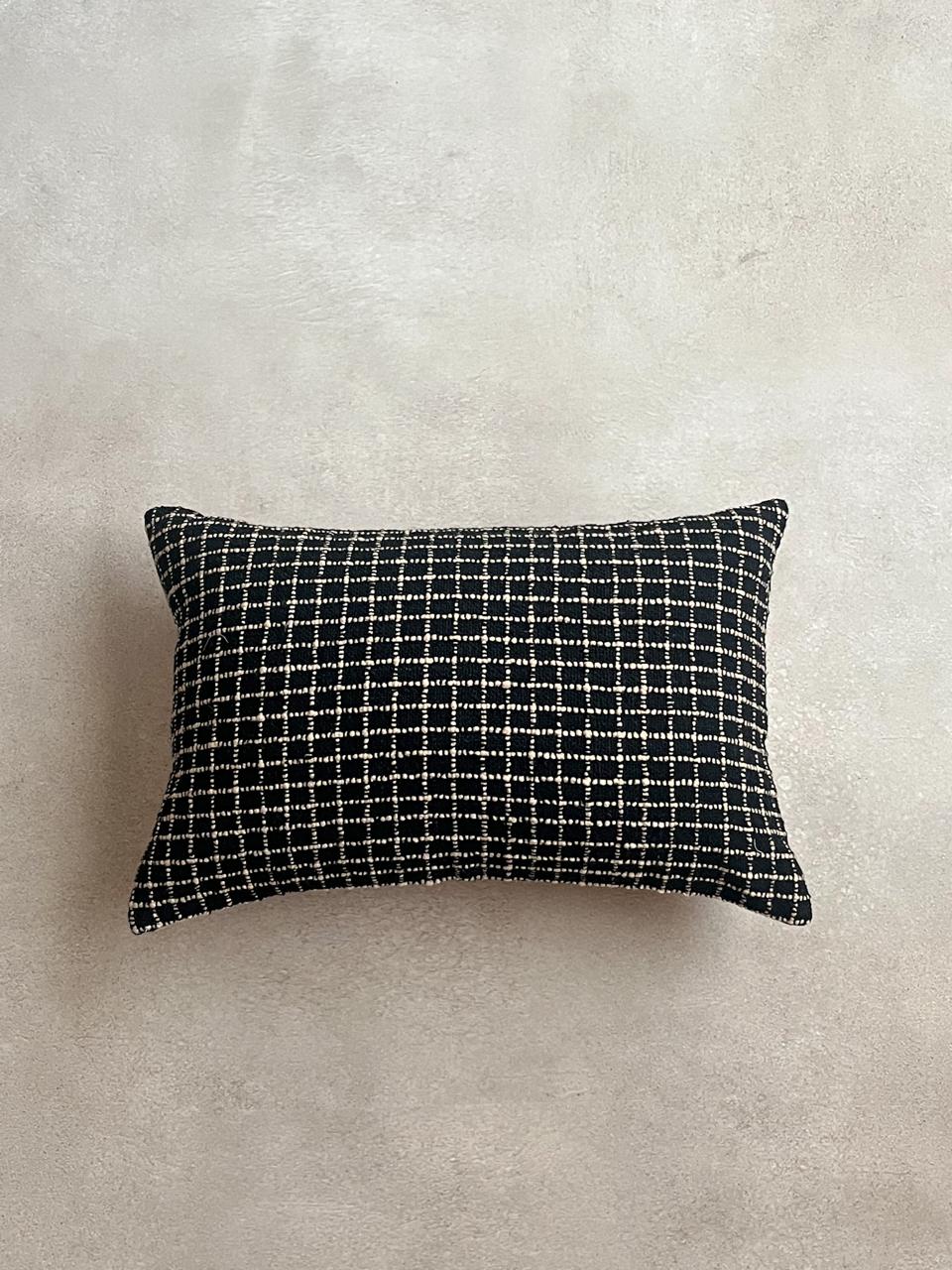EVELYN CUSHION