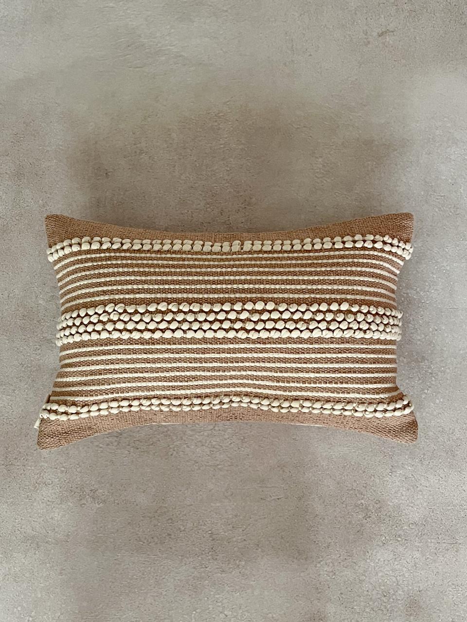 SABAH CUSHION