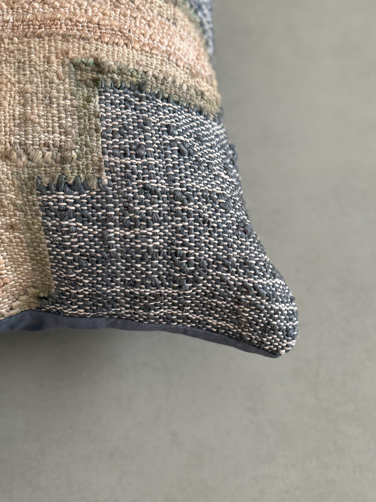 AYDIN KILIM CUSHIONS