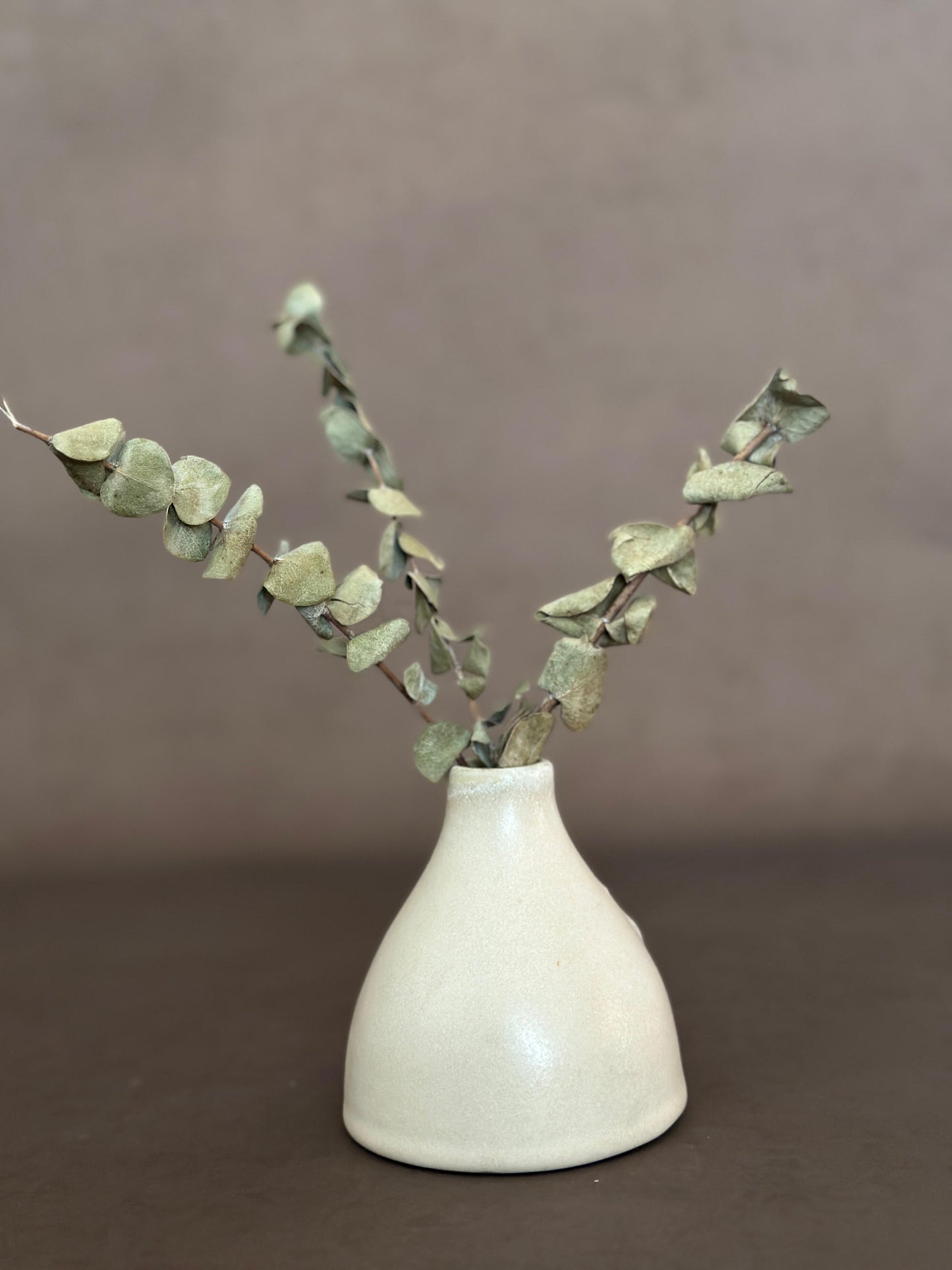 BUD VASE
