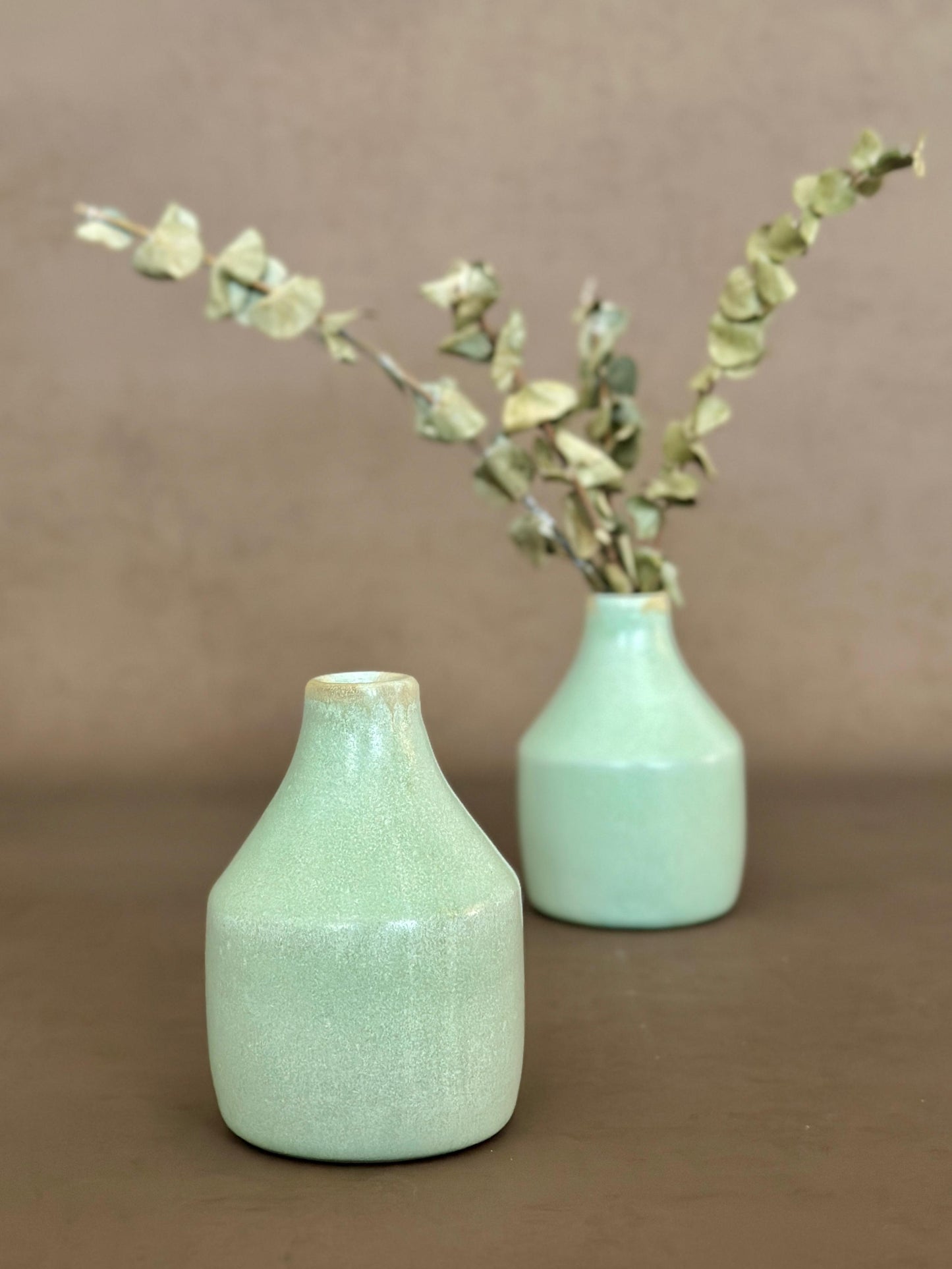 BUD VASE