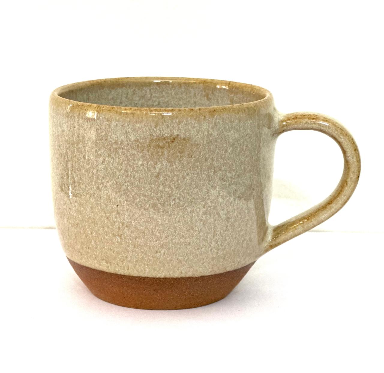 HAZEL MUG