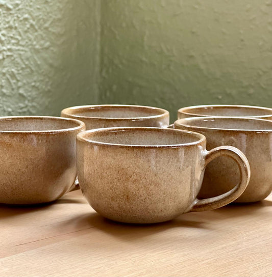 KATE CUP