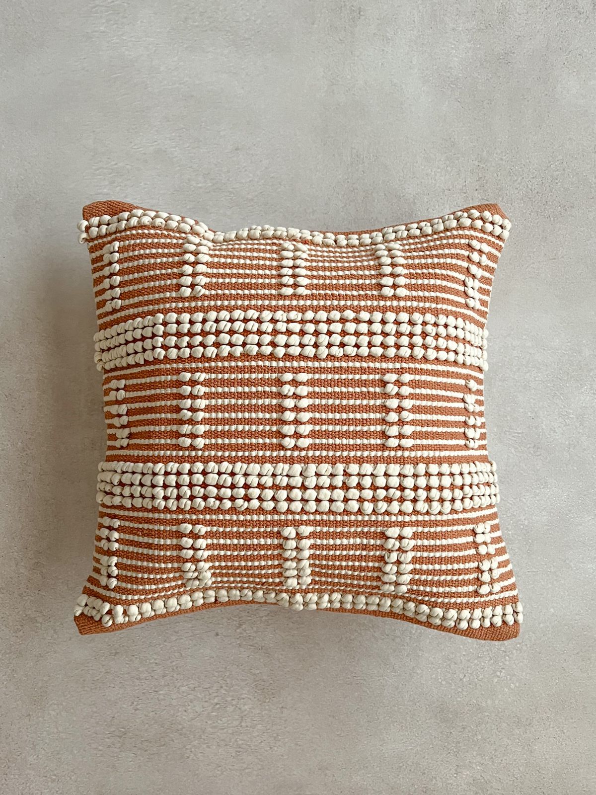 SABAH CUSHION