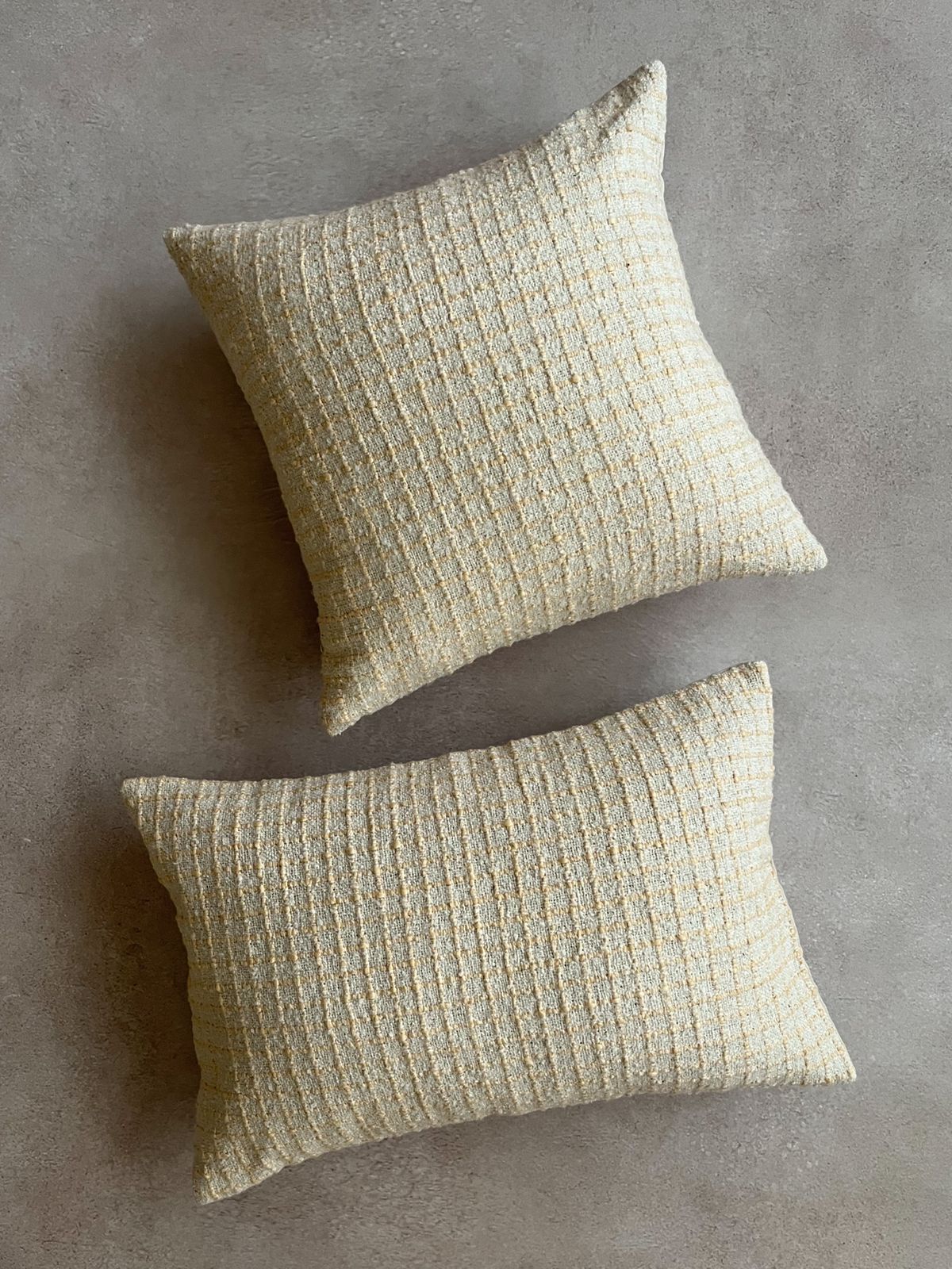 EVELYN CUSHION