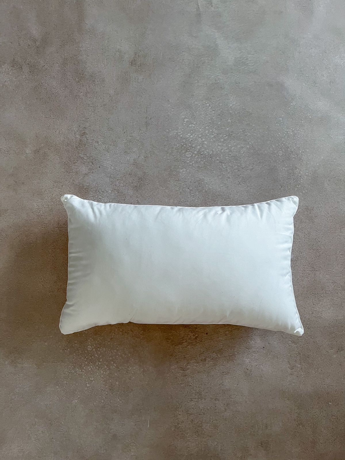 CUSHION INSERT