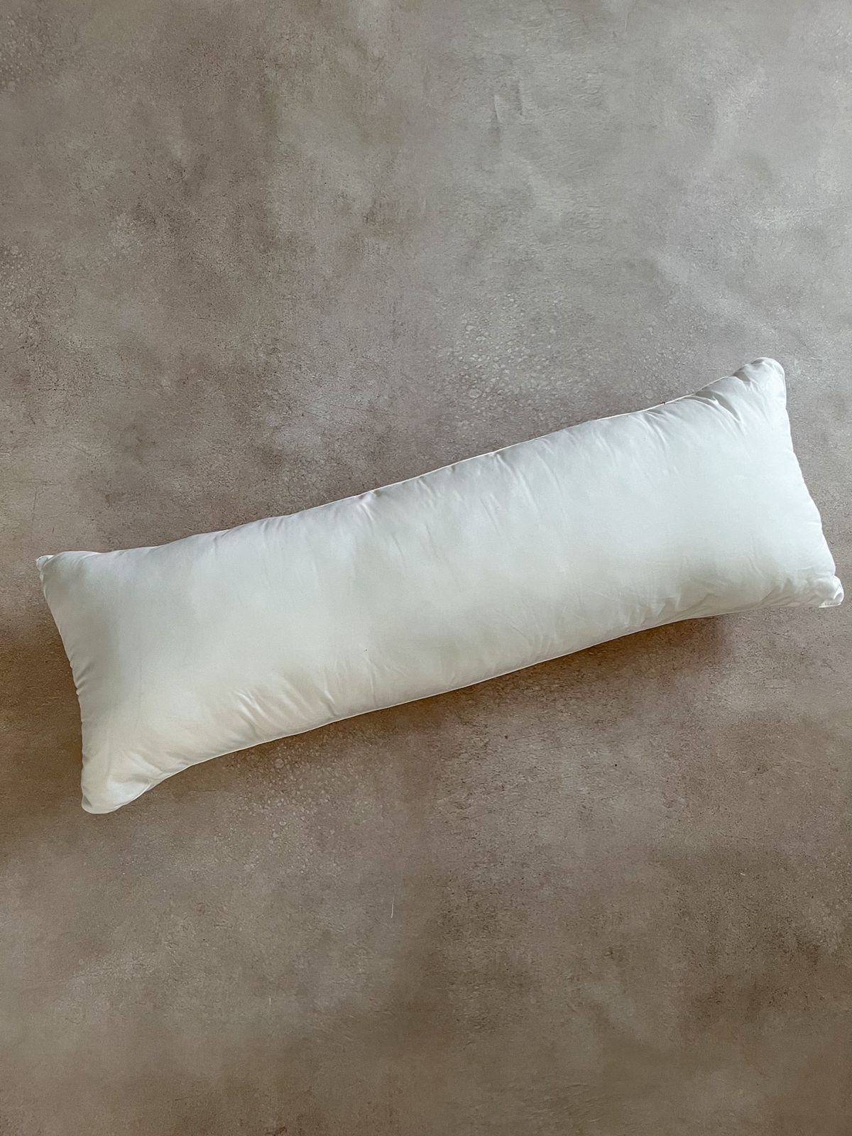 CUSHION INSERT