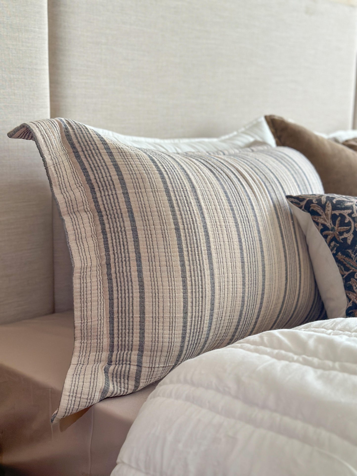 Pillow cover from Altrove