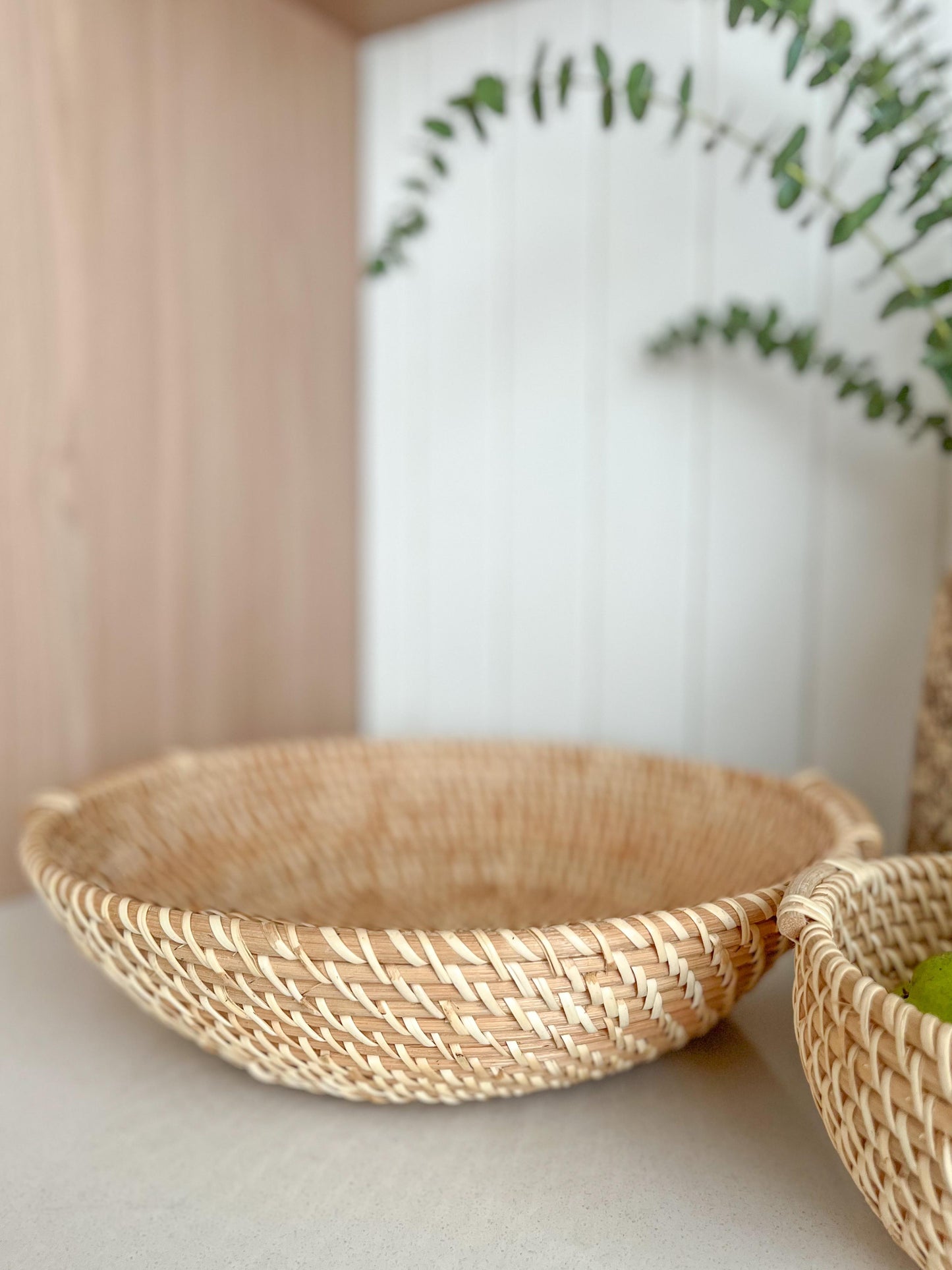 Decorative Bowls