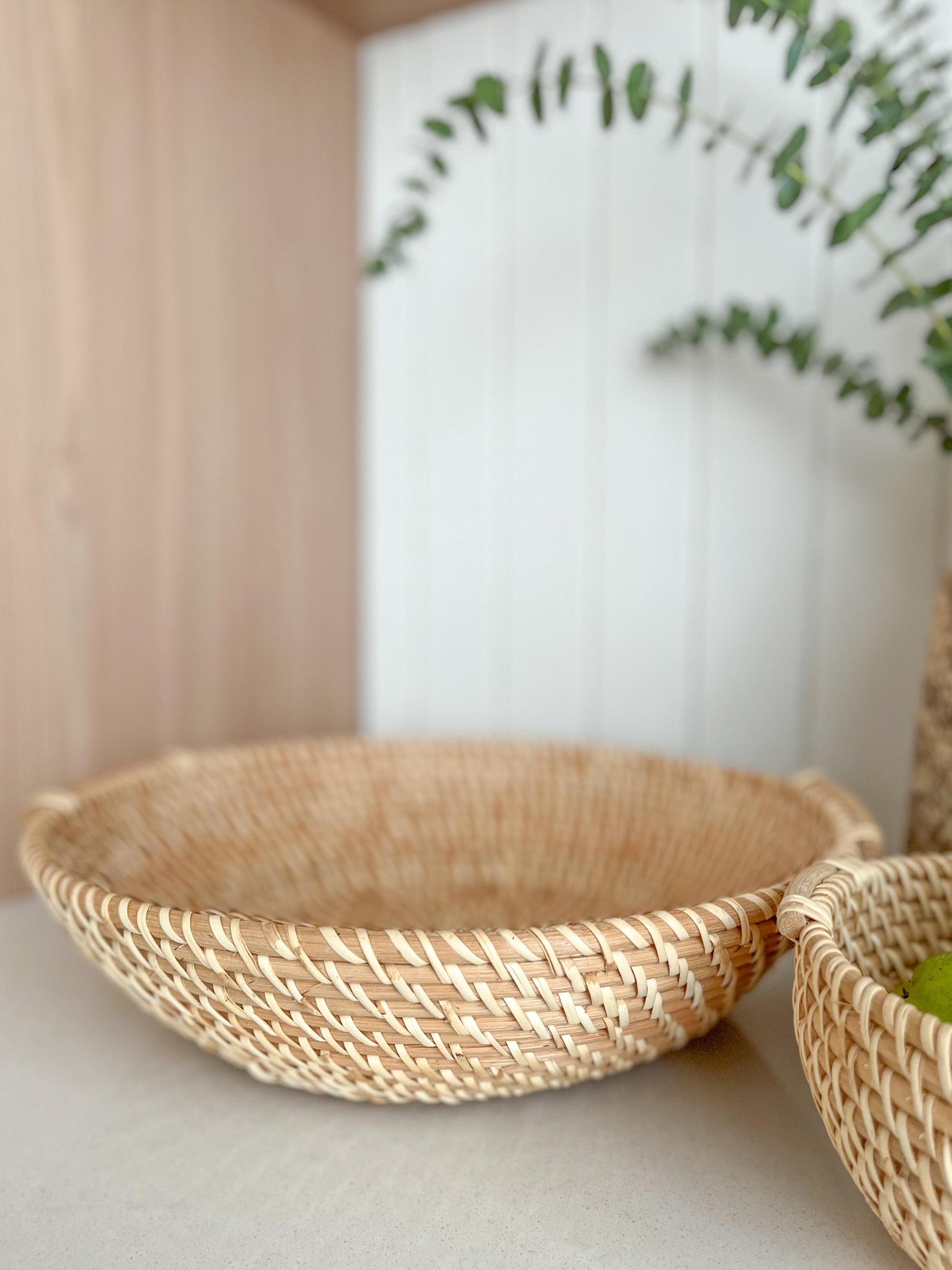 Decorative Bowls