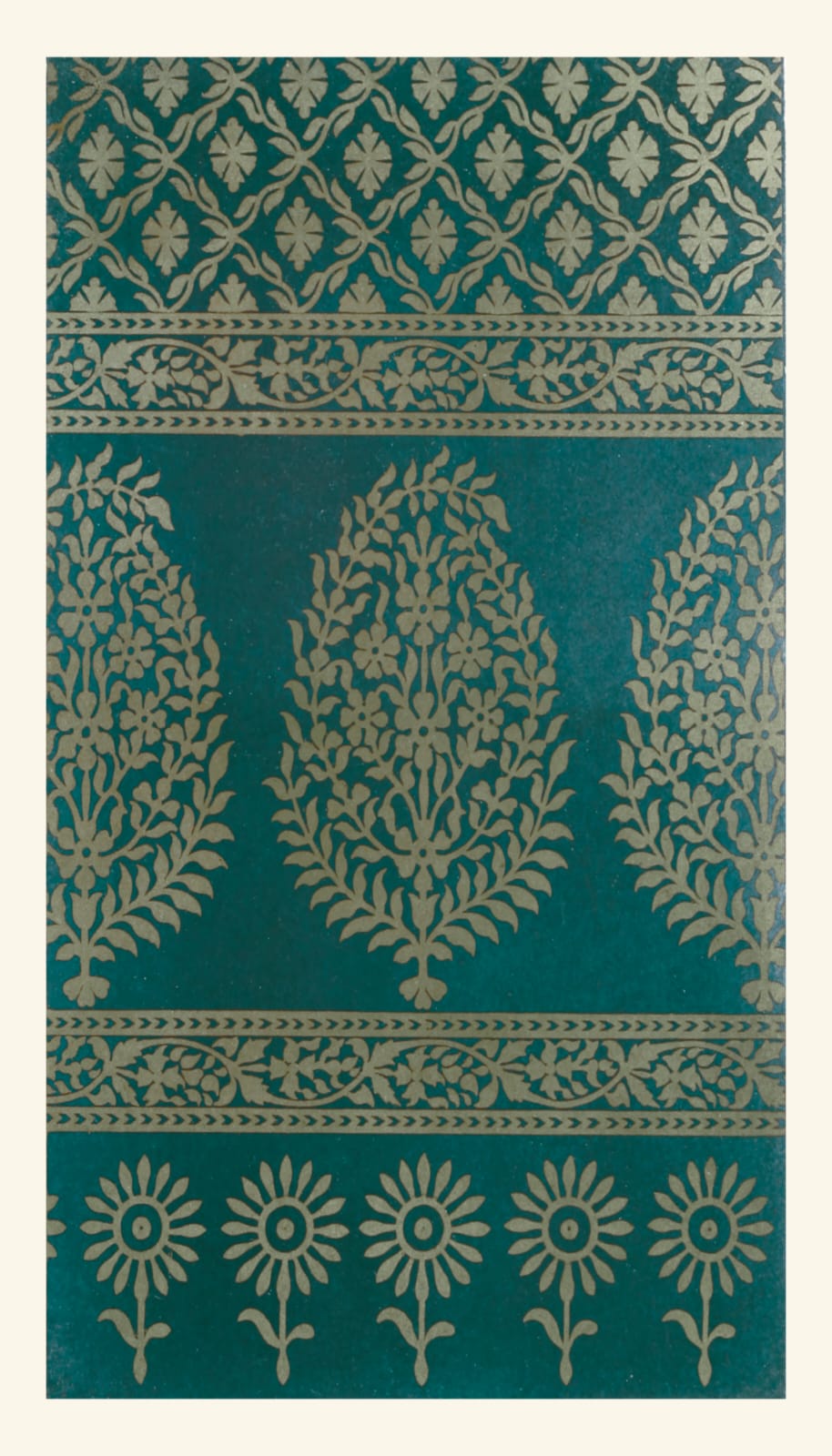 INDIA THAT WAS - GALLERY SET