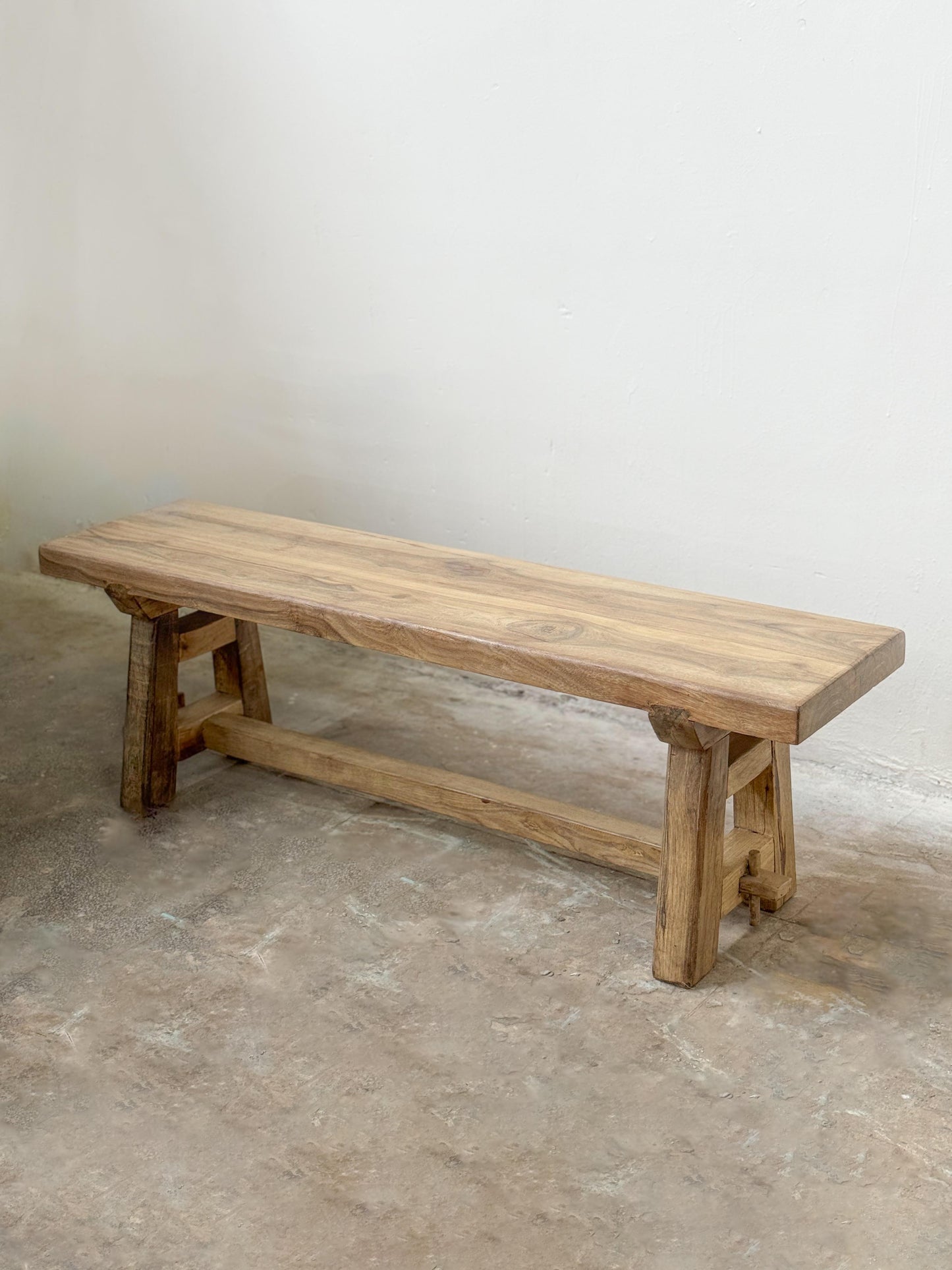 MARCEL BENCH