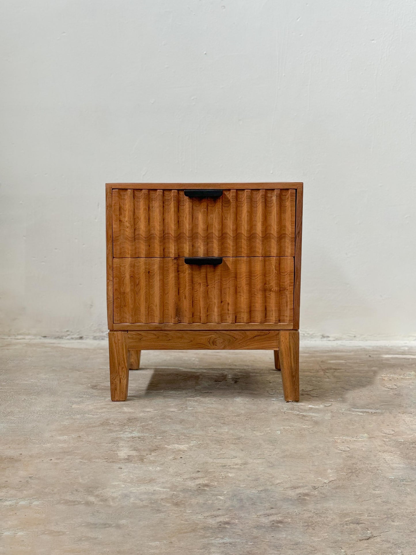 GALWAY NIGHT STAND