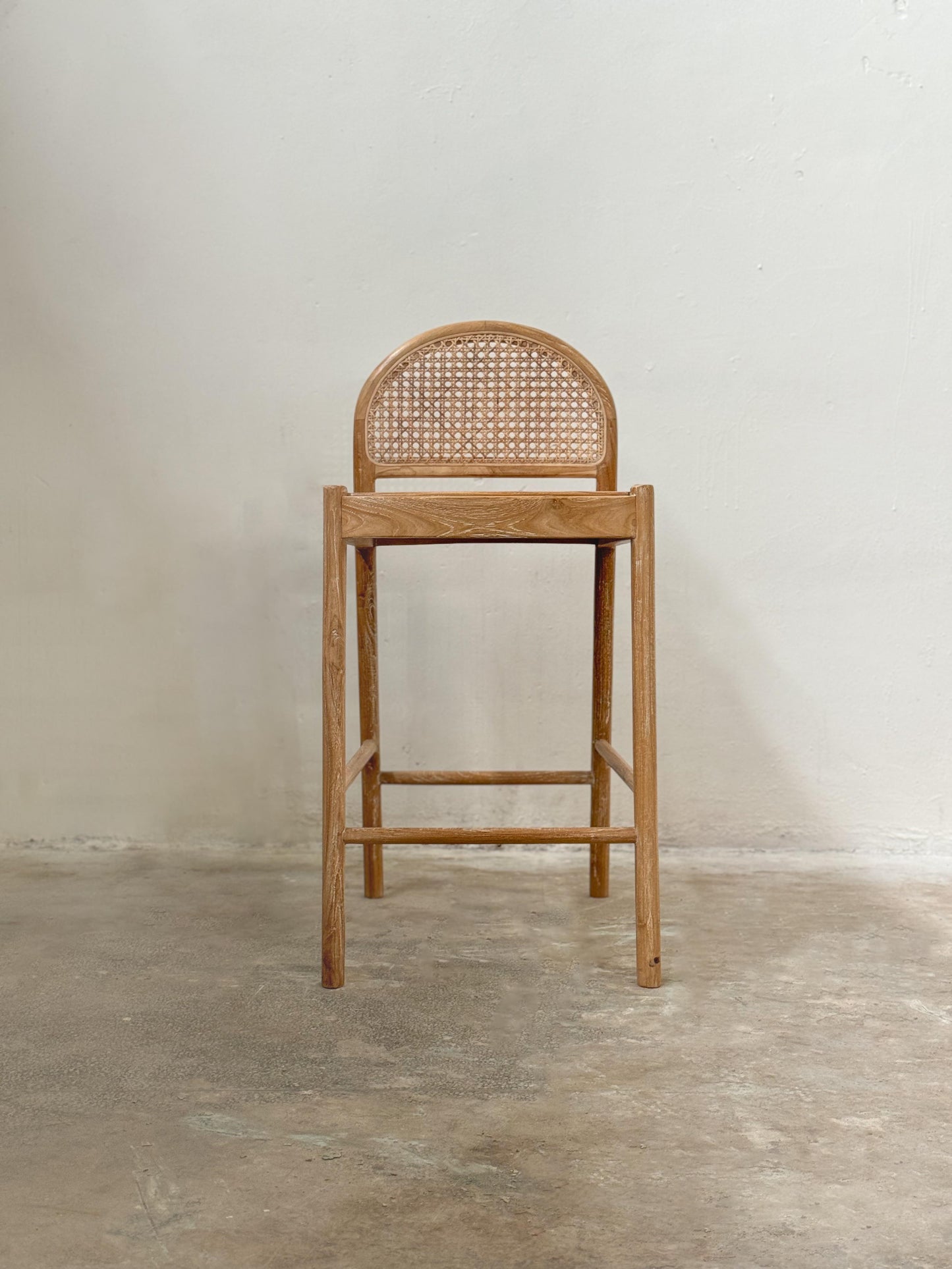 MARTIN BAR STOOL