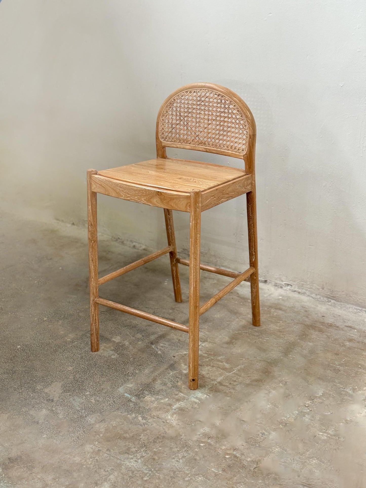 MARTIN BAR STOOL