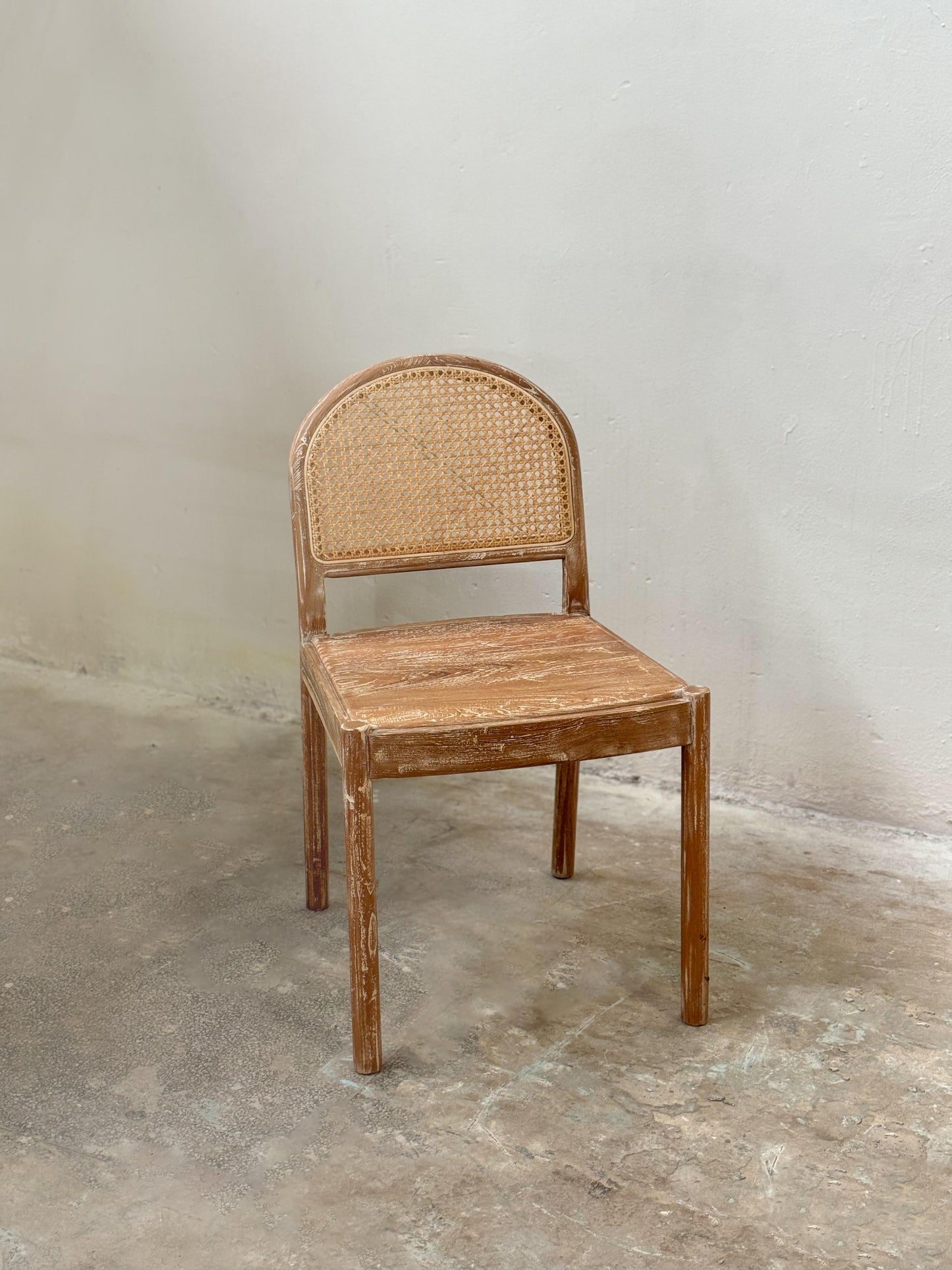 MARTIN CHAIR